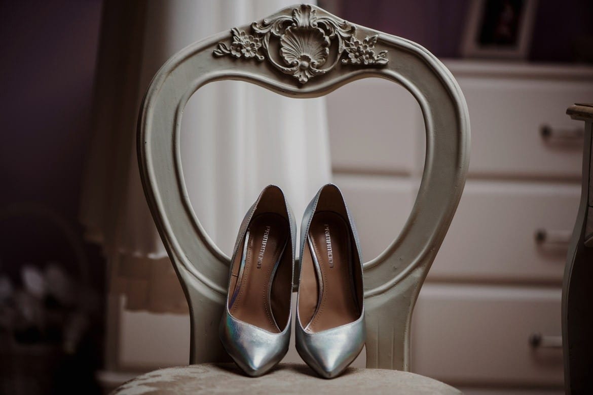 fotografia slubna bielsko