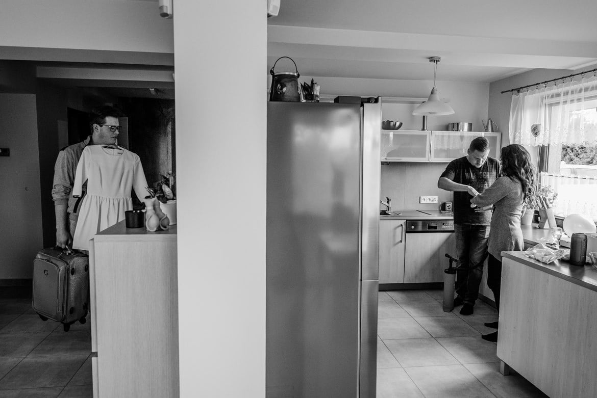 fotografia slubna bielsko