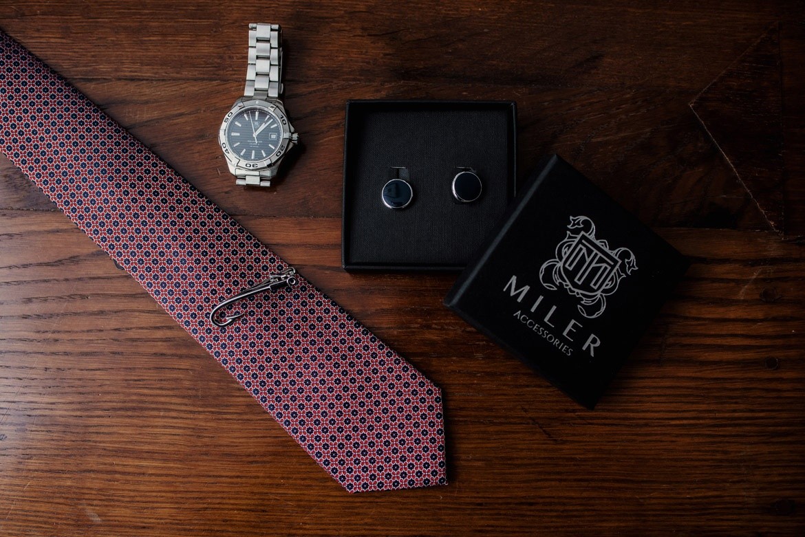 fotografia slubna bielsko