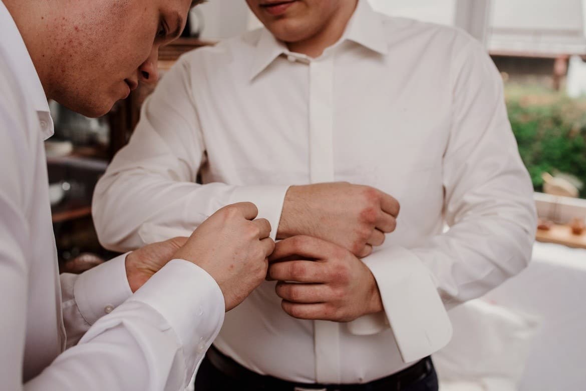 zdjecia slubne bielsko