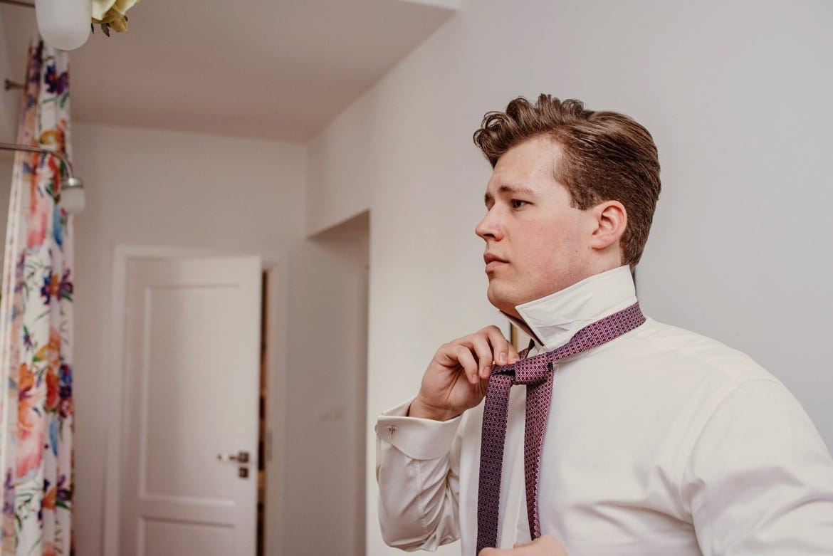 zdjecia slubne bielsko