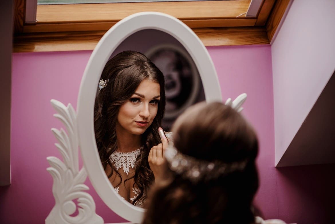 zdjecia slubne bielsko