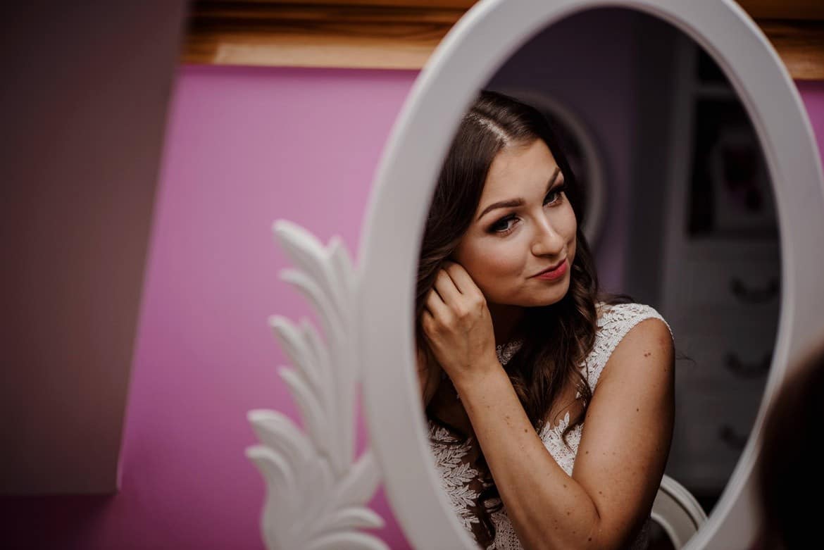 zdjecia slubne bielsko