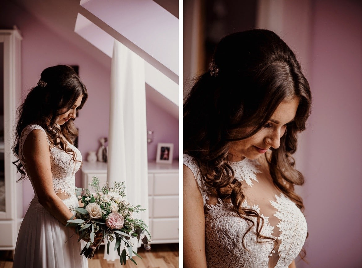 zdjecia slubne bielsko