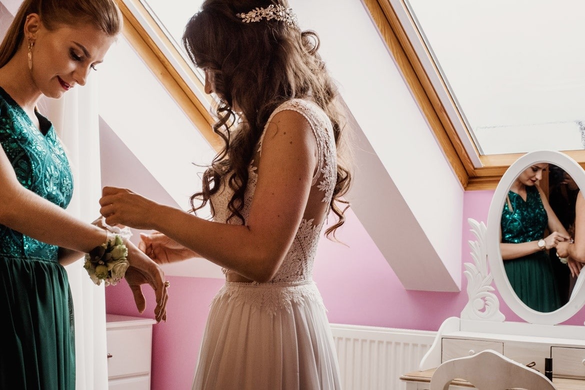 zdjecia slubne bielsko