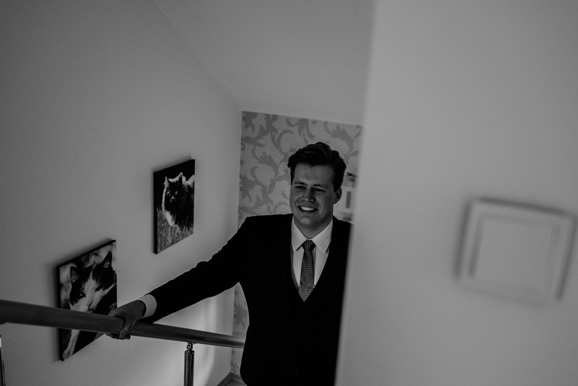 zdjecia slubne bielsko