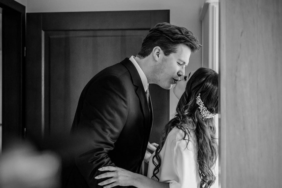 zdjecia slubne bielsko