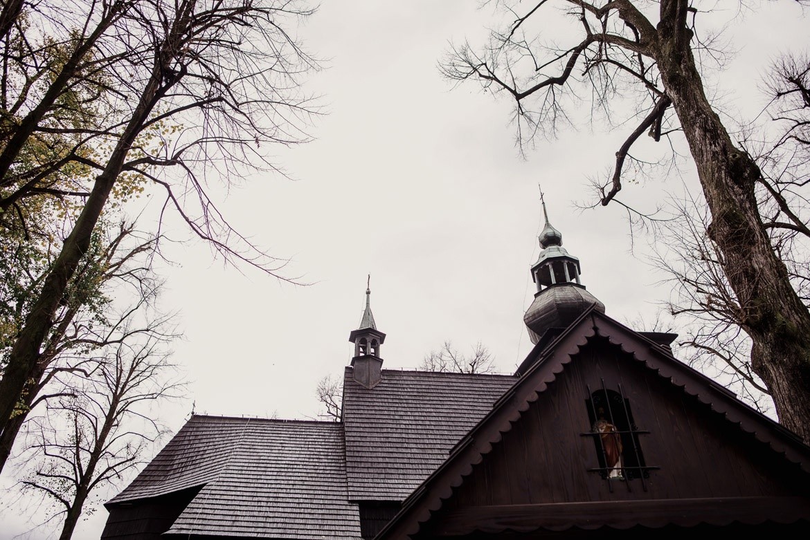 fotografia slubna bielsko biala