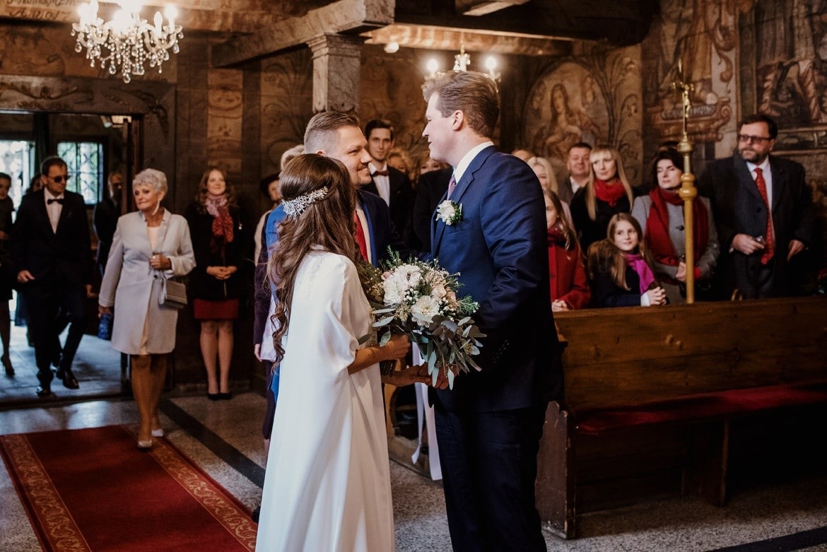 fotografia slubna bielsko biala