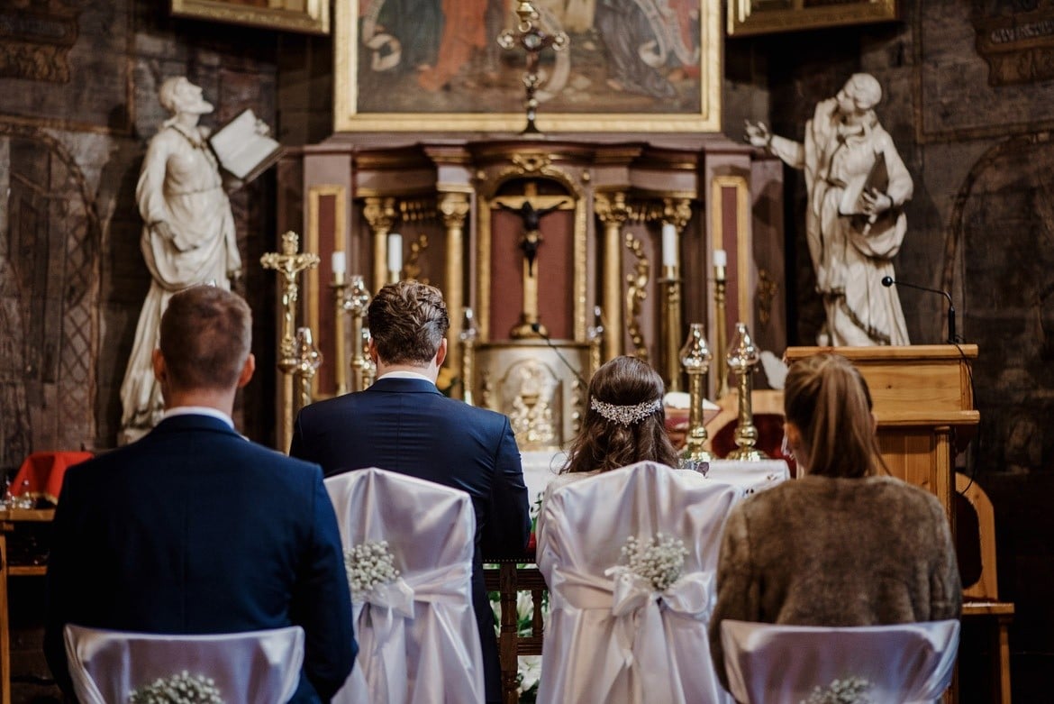 fotografia slubna bielsko biala