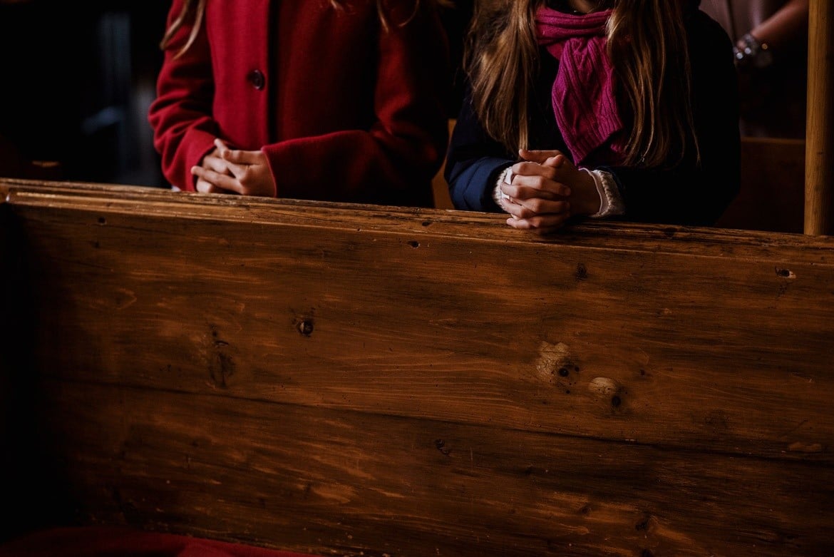 fotografia slubna bielsko biala