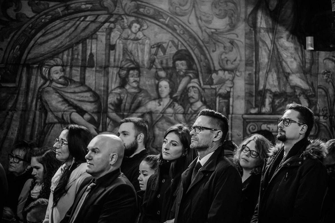 fotografia slubna bielsko biala