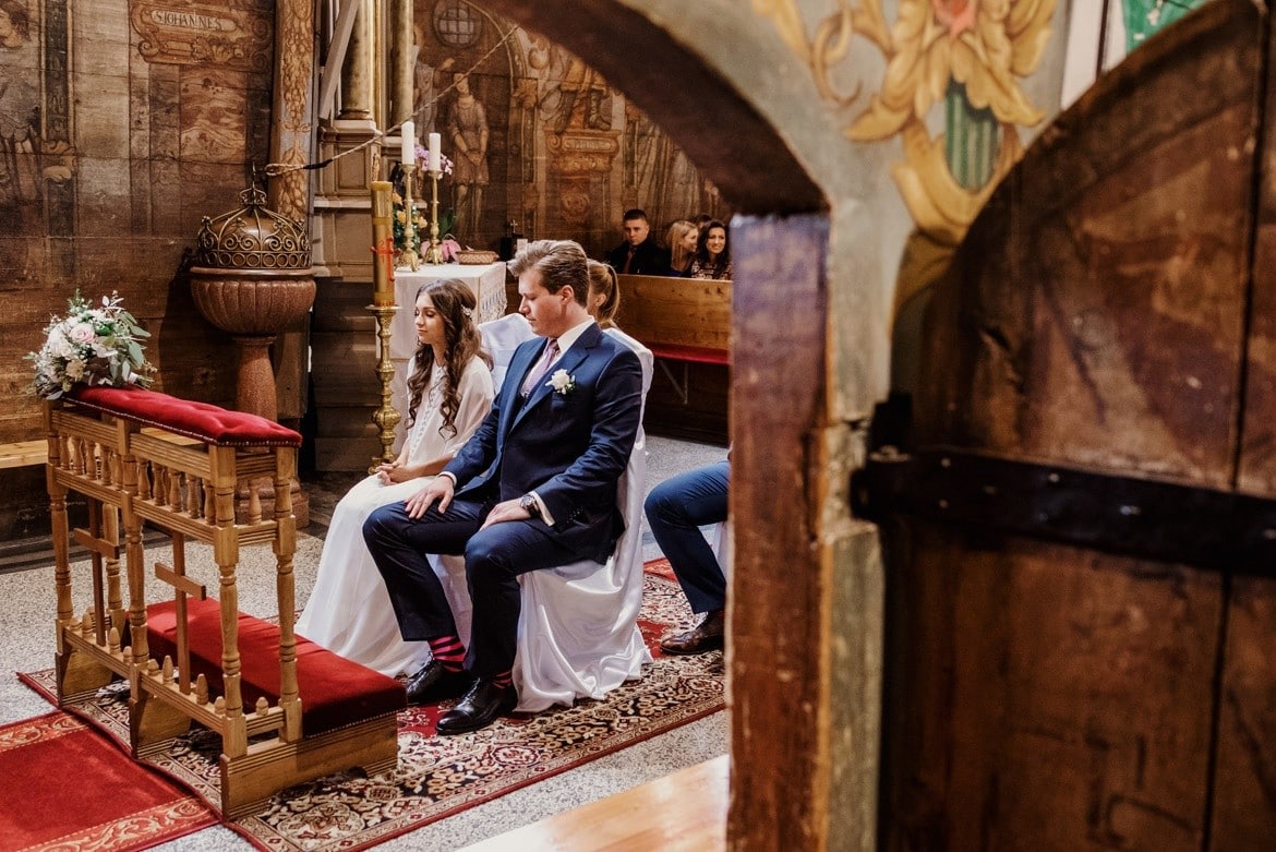 zdjecia slubne bielsko biala