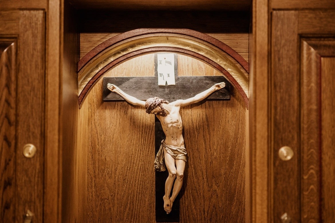 zdjecia slubne bielsko biala