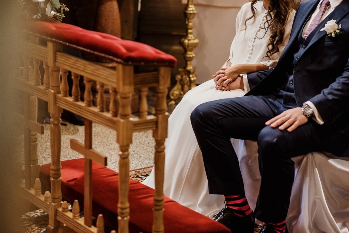 zdjecia slubne bielsko biala