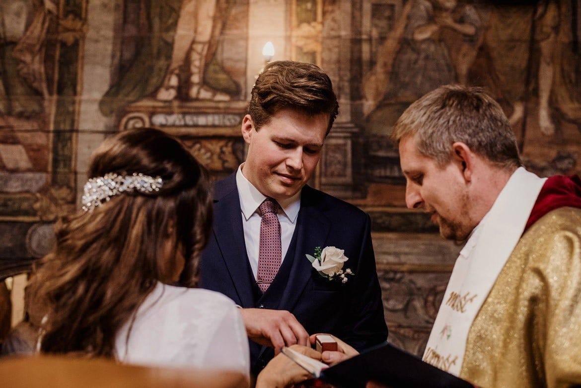 zdjecia slubne bielsko biala