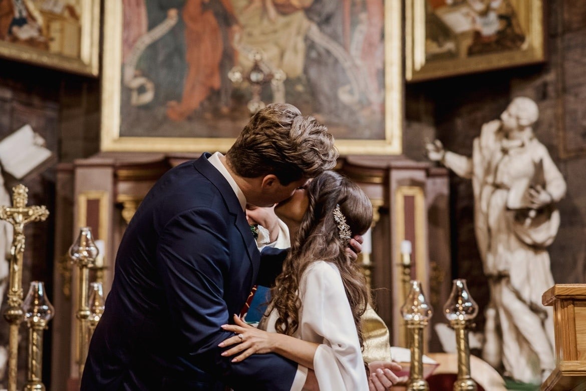 zdjecia slubne bielsko biala