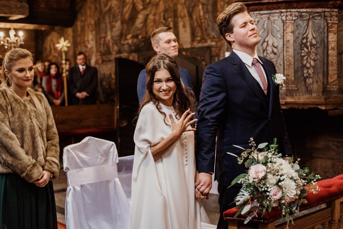 fotograf na slub bielsko