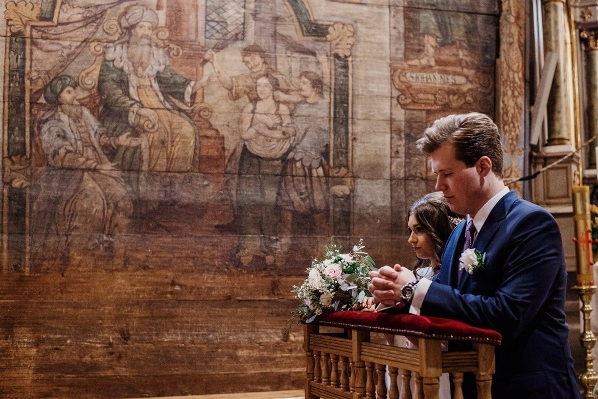 fotograf na slub bielsko