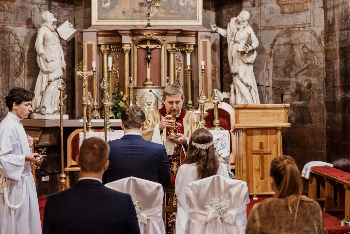 fotograf na slub bielsko