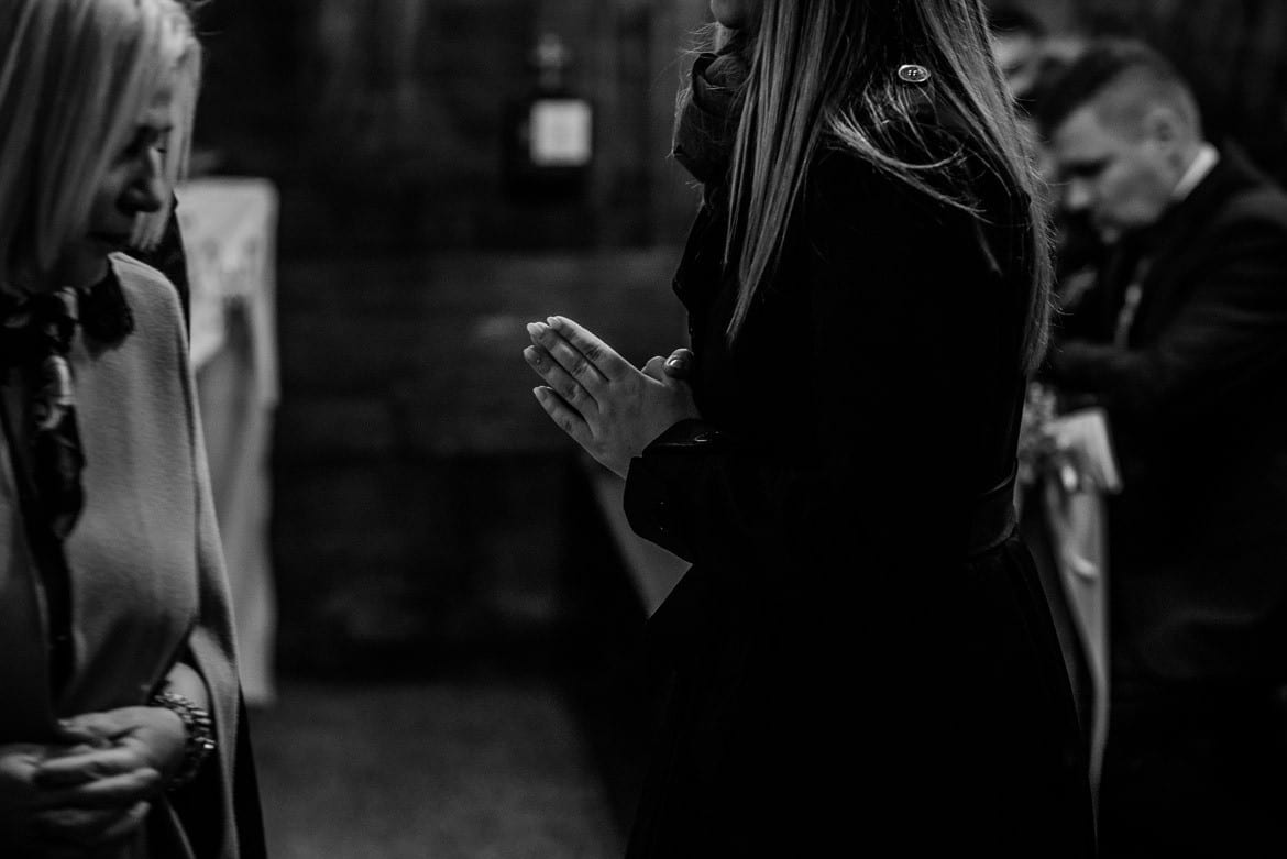 fotograf na slub bielsko