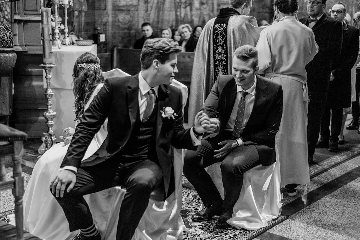 fotograf na slub bielsko