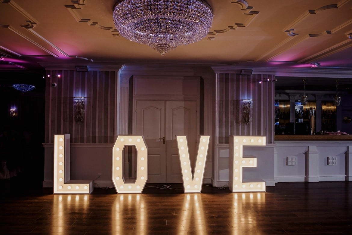 fotograf na slub bielsko