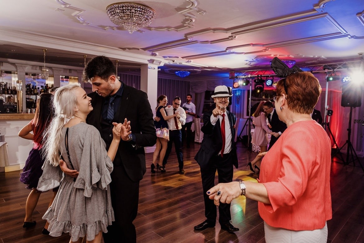 fotografia slubna slaskie