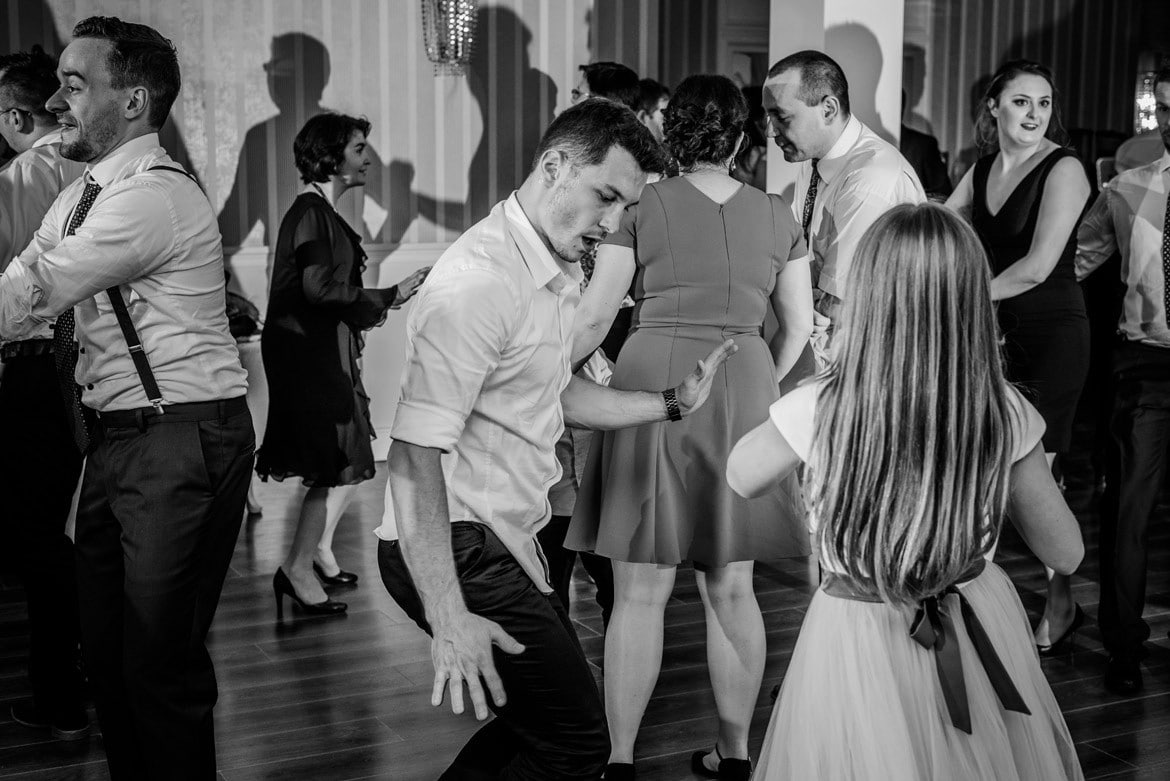 fotografia slubna slaskie