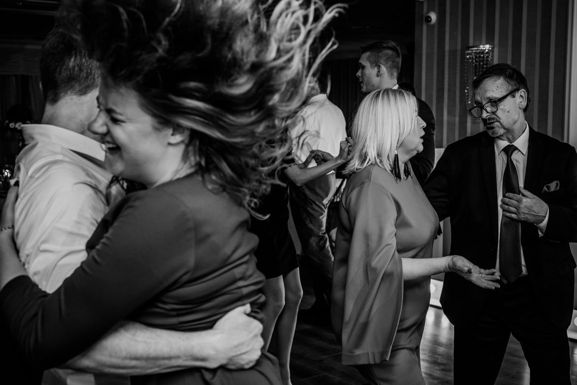 fotografia slubna slaskie