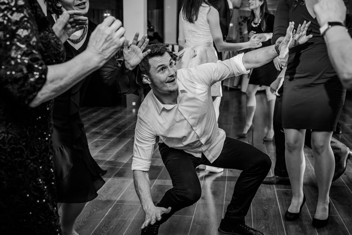 fotografia slubna slaskie