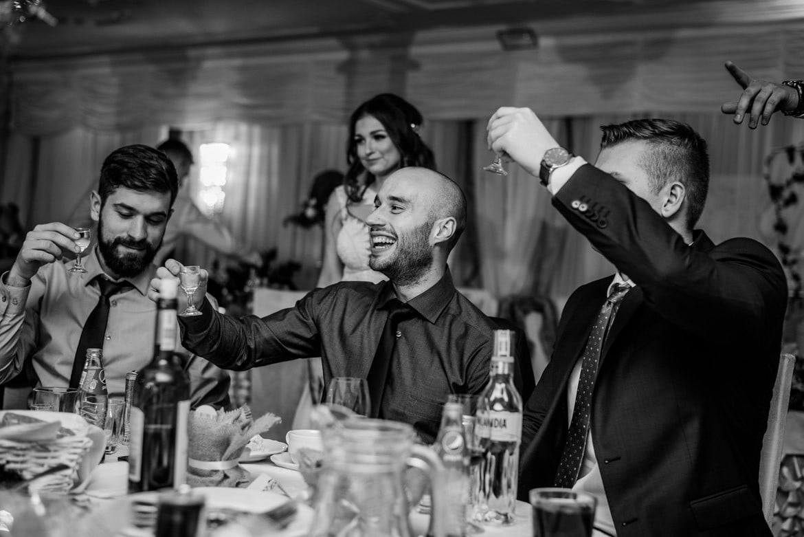 fotografia slubna slaskie