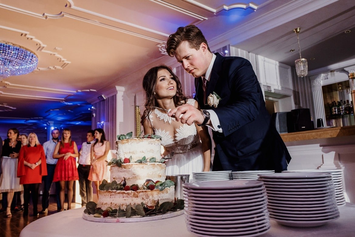 fotografia slubna slaskie