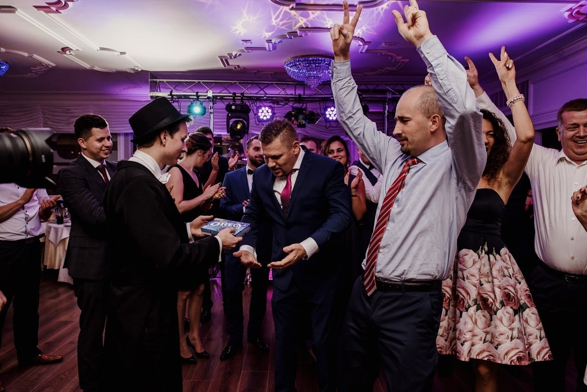 fotografia slubna slaskie