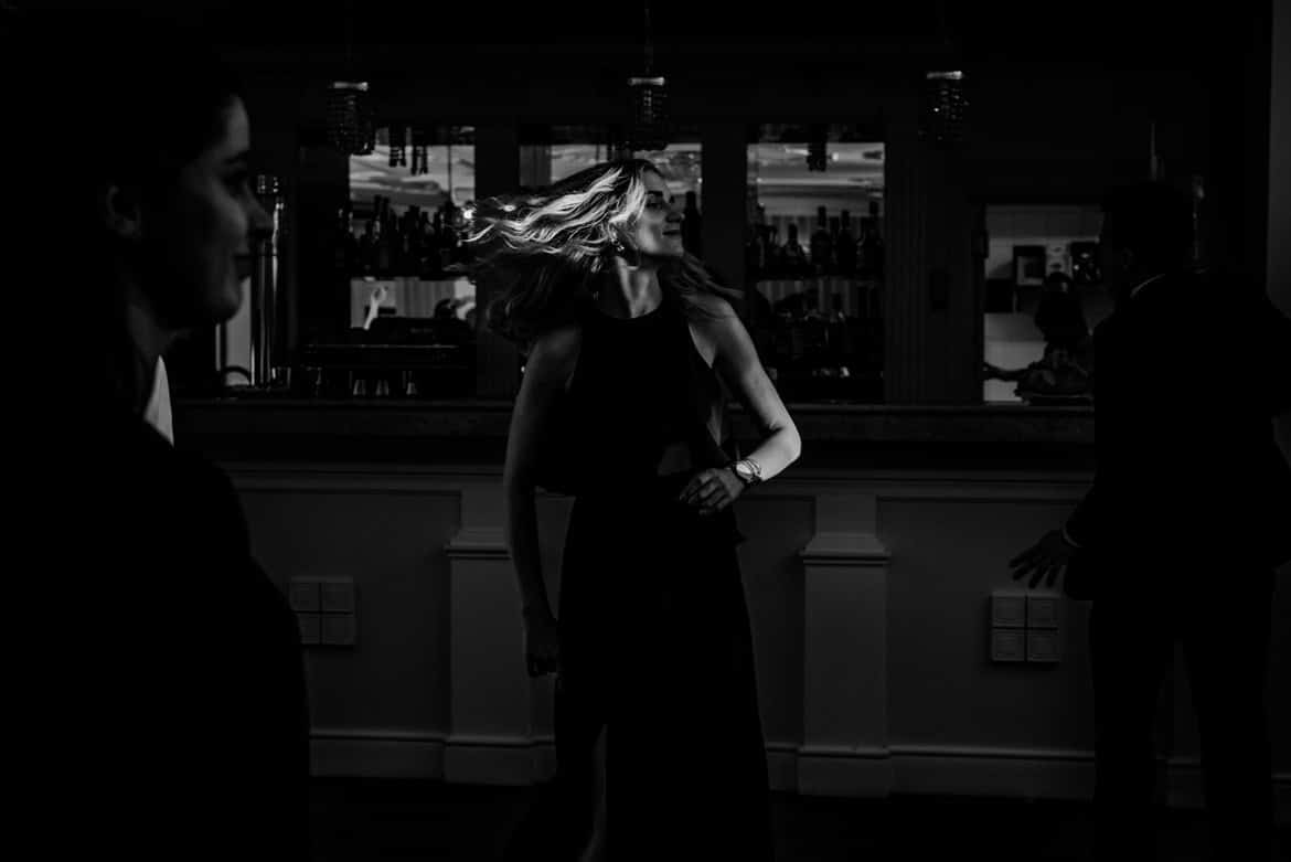 fotografia slubna slaskie