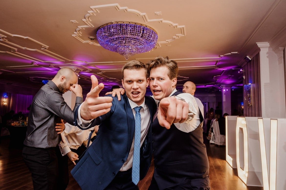 fotograf na wesele slaskie