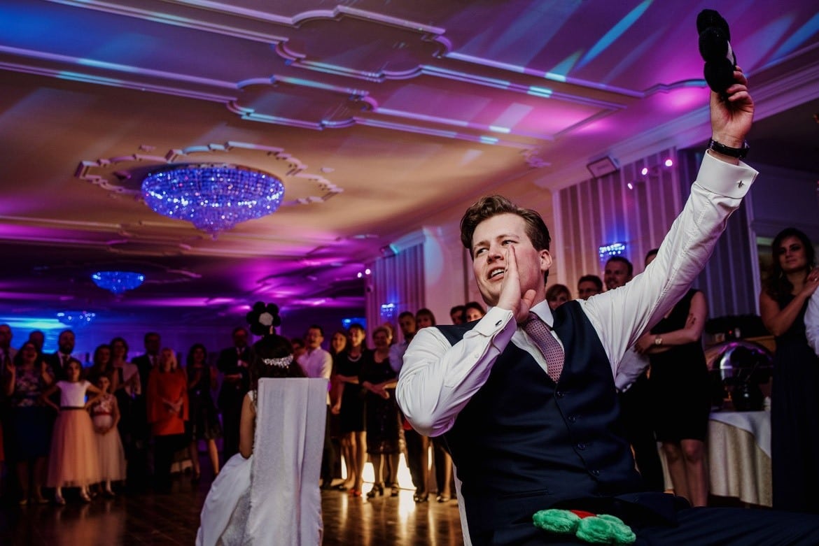 fotograf na wesele slaskie