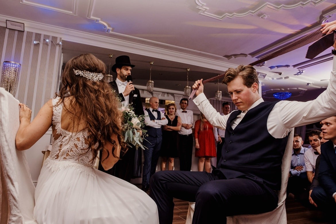 fotograf na wesele slaskie