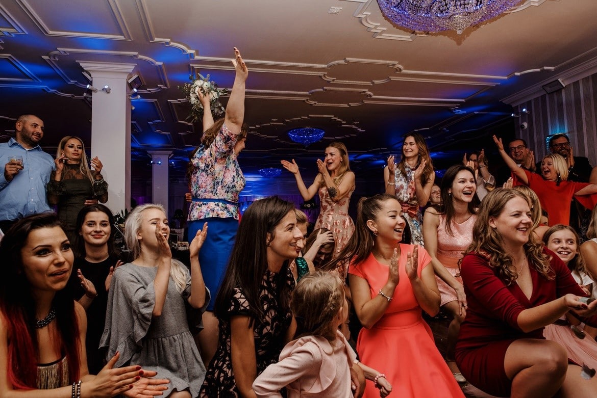 fotograf na wesele slaskie