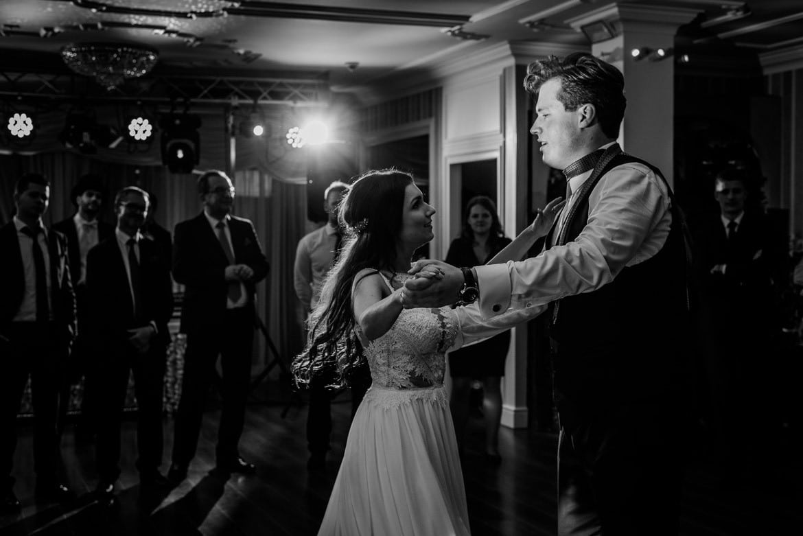 fotograf na wesele slaskie