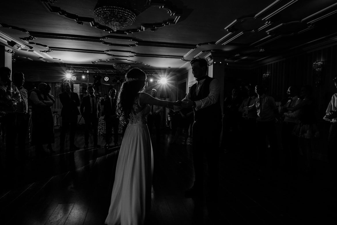 fotograf na wesele slaskie