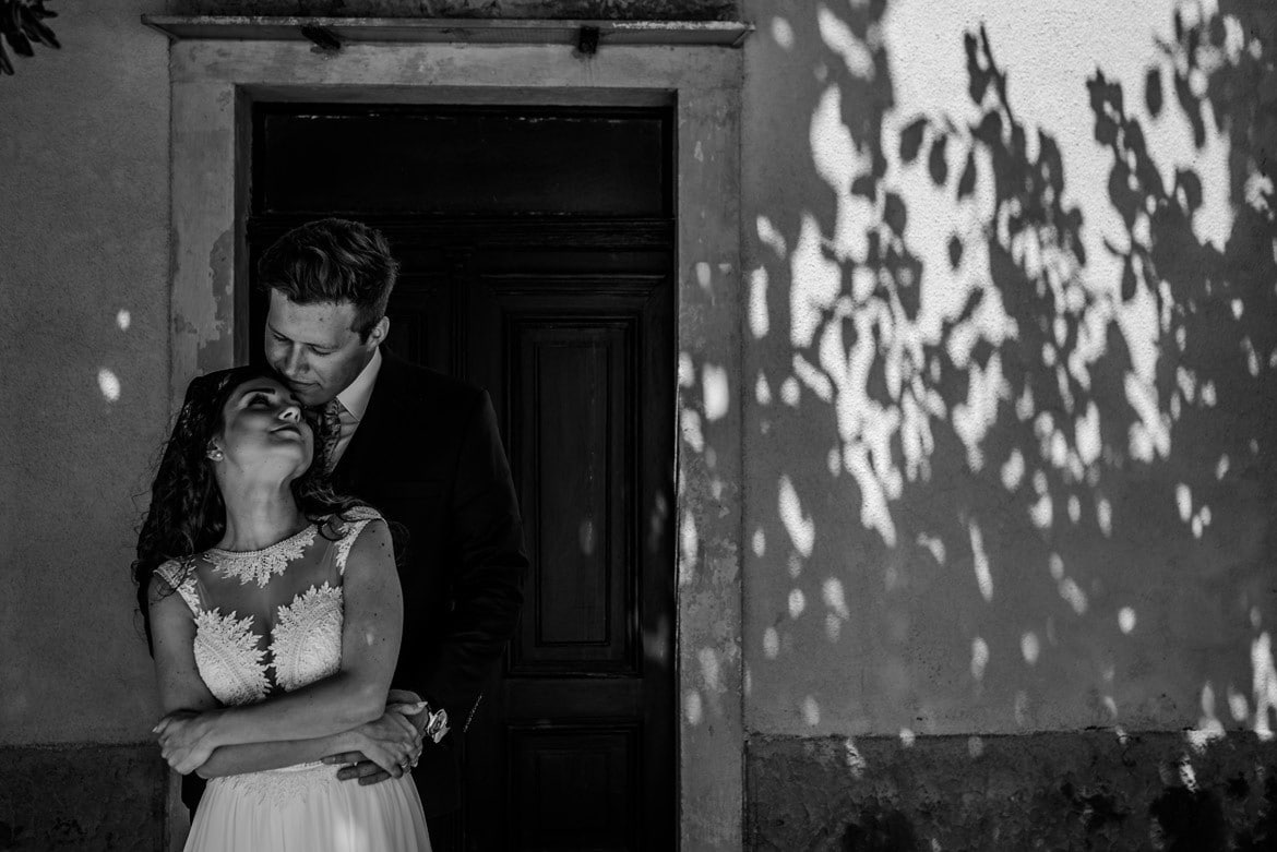 sesja ślubna w chorwacji