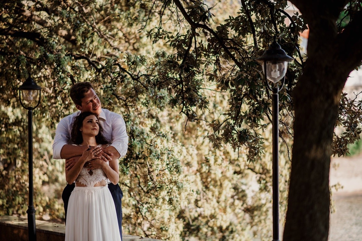 sesja zagraniczna chorwacja