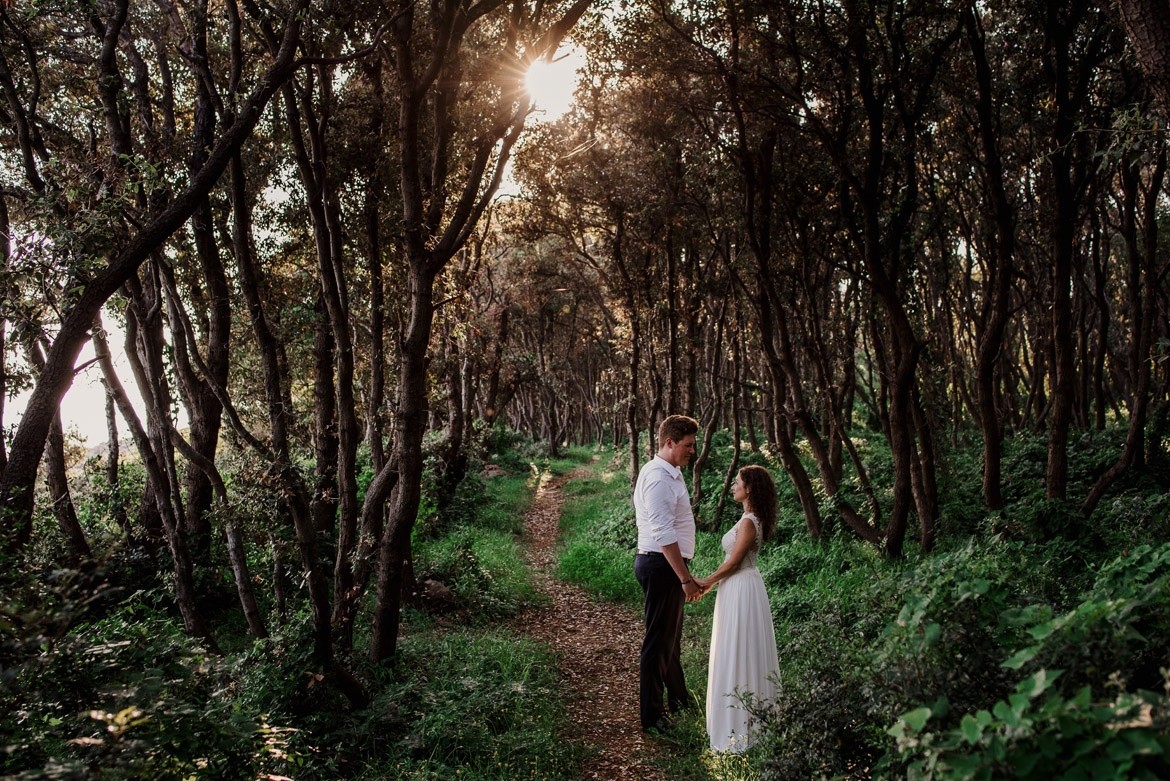 sesja zagraniczna chorwacja