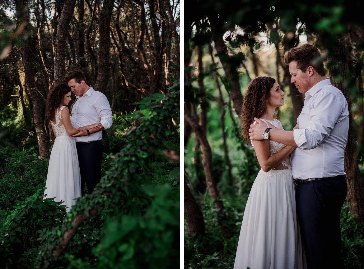 sesja zagraniczna chorwacja