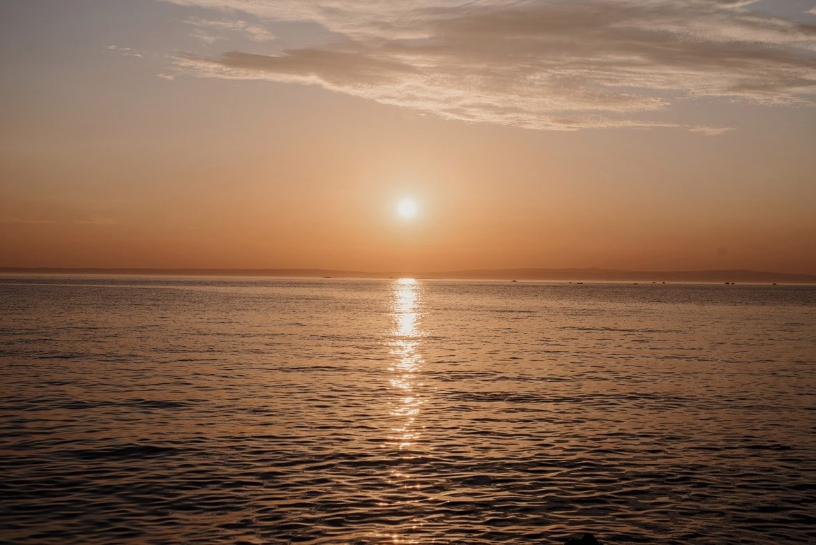 sesja zagraniczna chorwacja