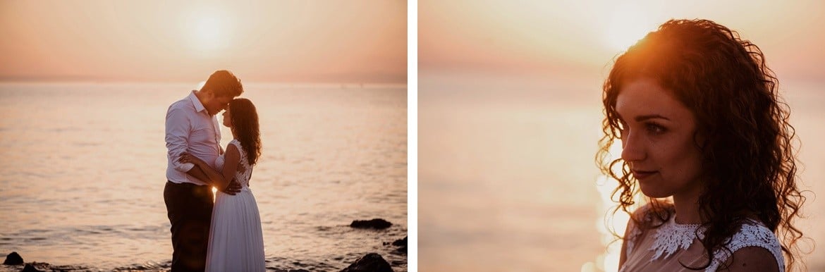 sesja zagraniczna chorwacja