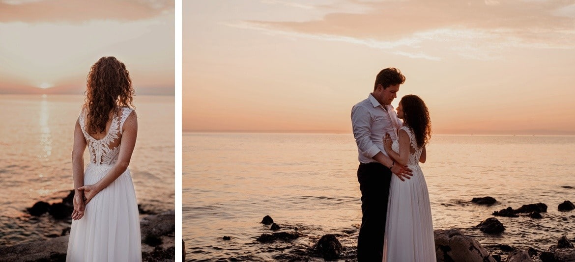 sesja zagraniczna chorwacja