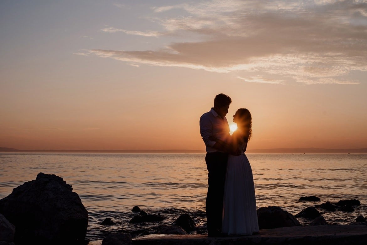 sesja zagraniczna chorwacja