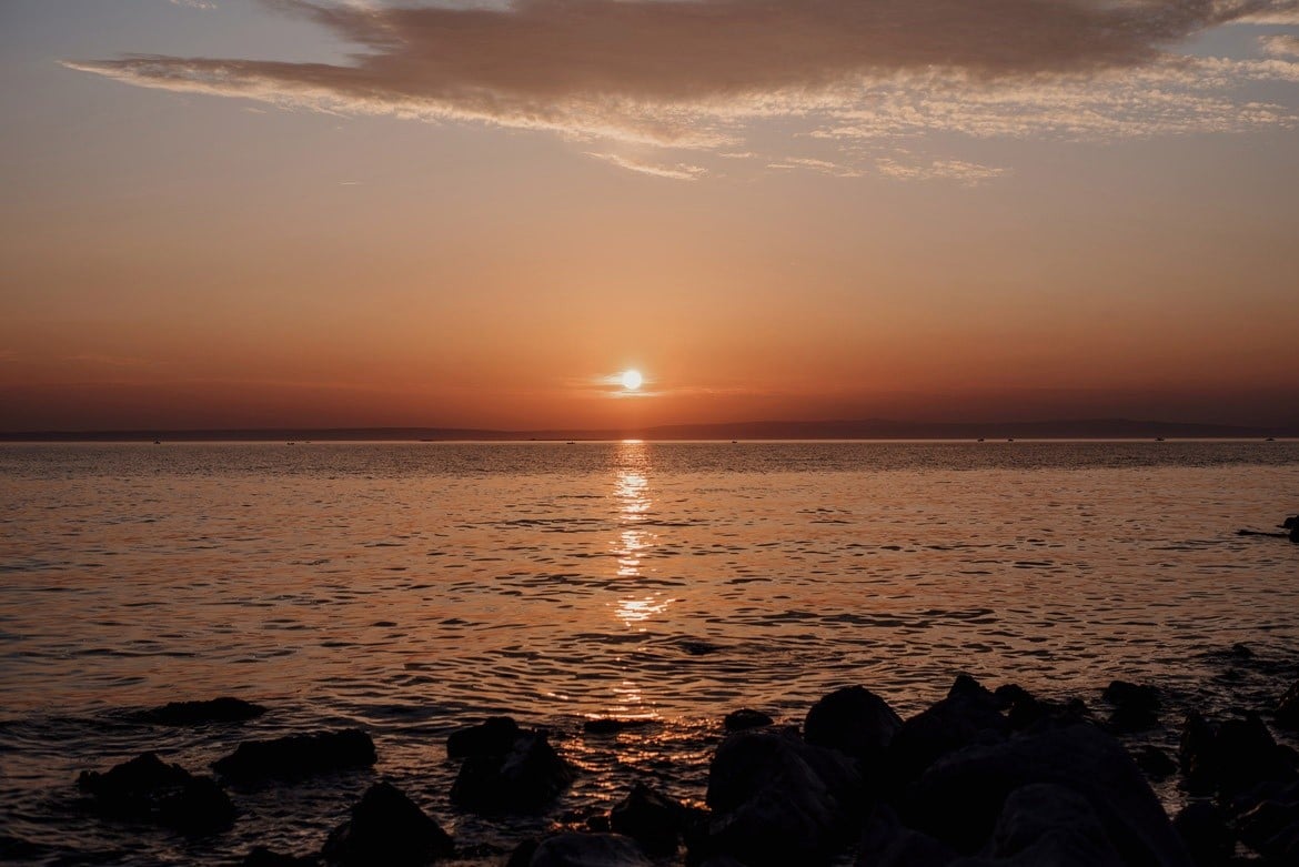 sesja zagraniczna chorwacja